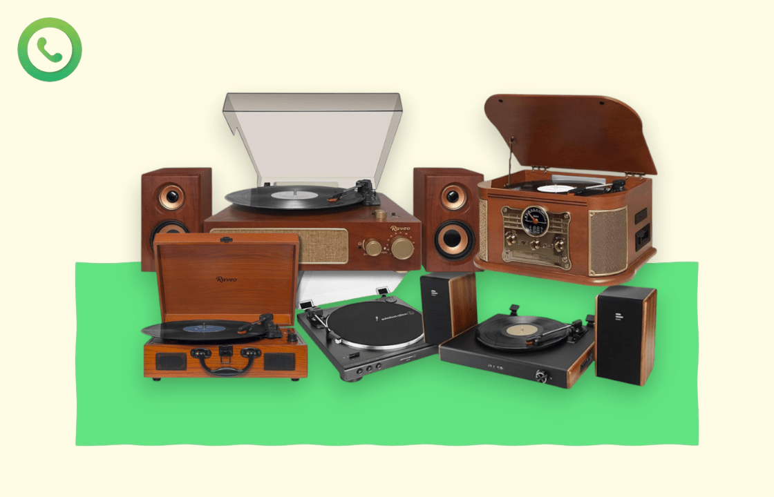 quer-voltar-ao-vinil-com-estilo?-veja-5-registros-que-unem-charme-e-boa-tecnologia
