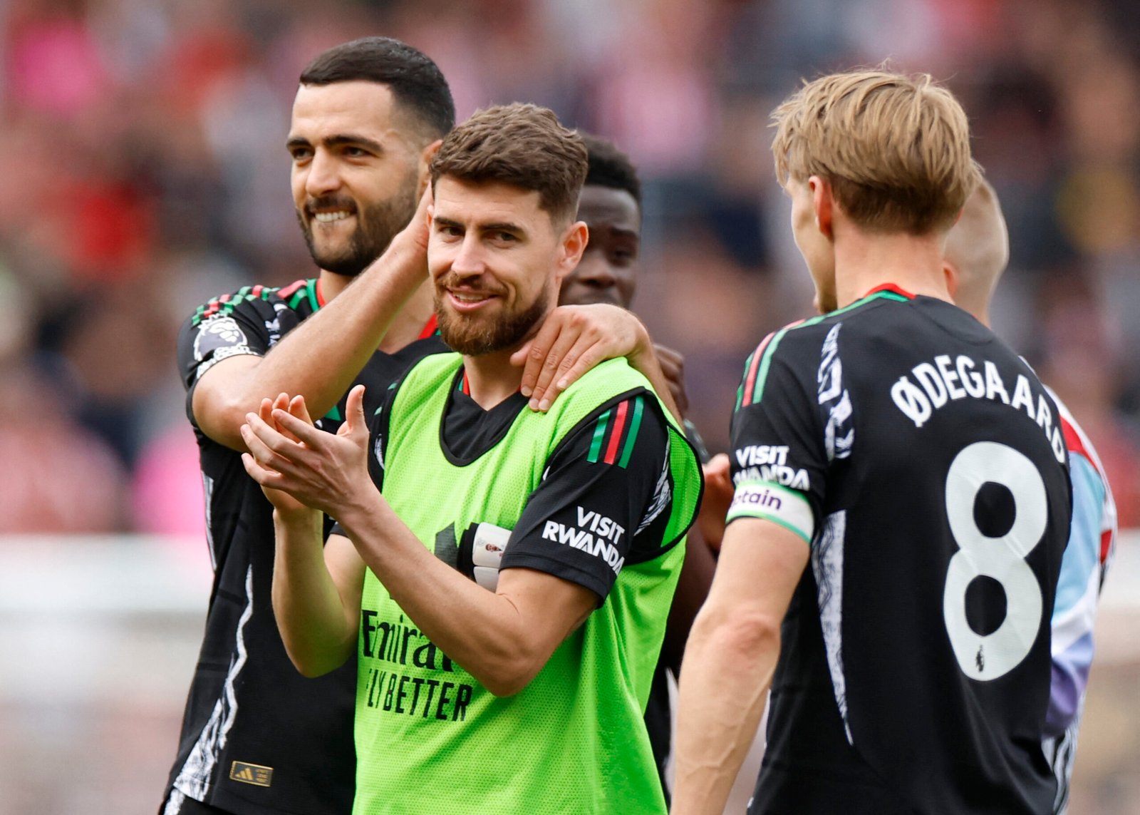 jorghonho-se-despediu-do-arsenal-e-da-transferencia-para-os-atacantes-para-flamengo